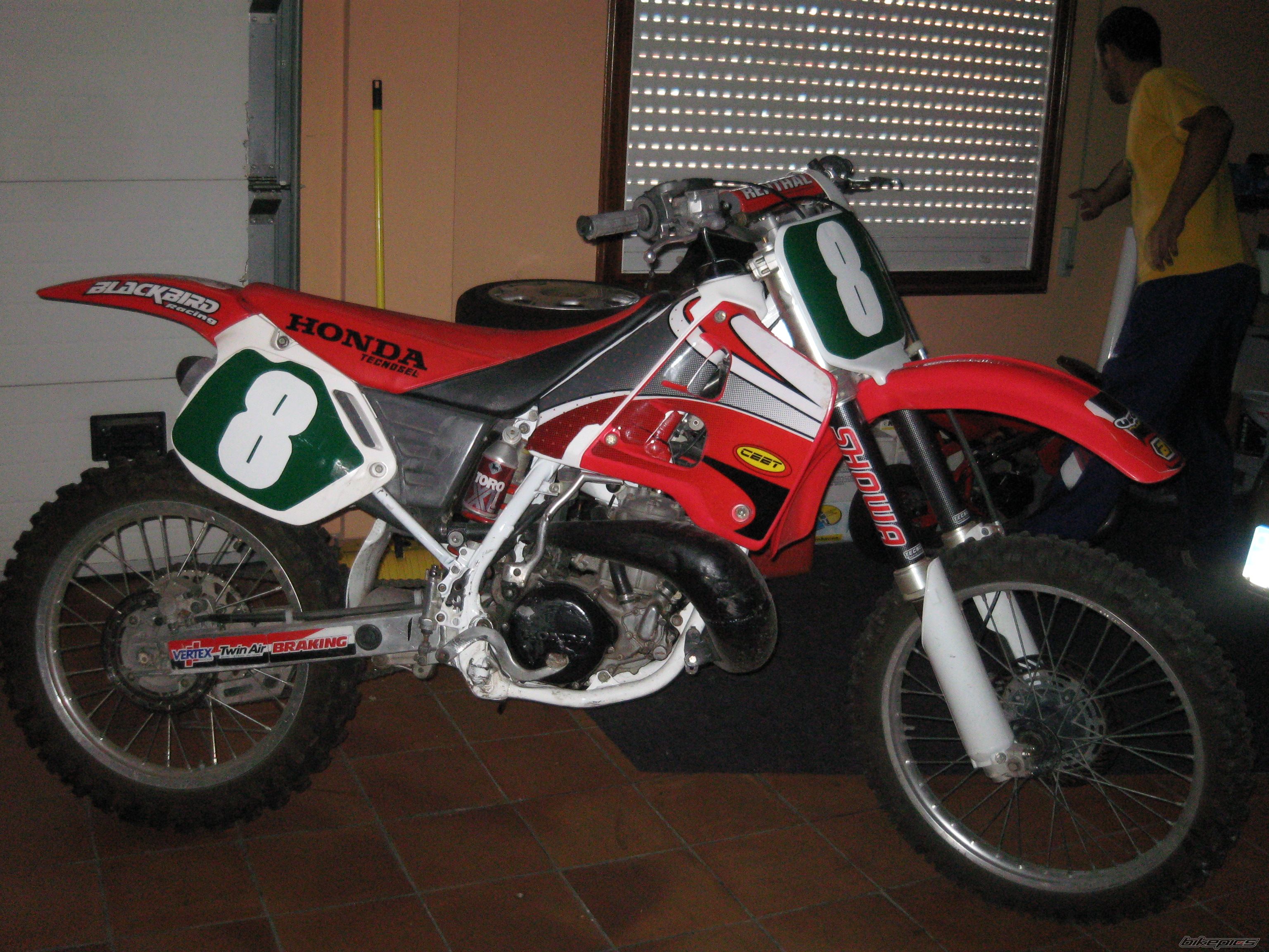Bike Photo 1149297