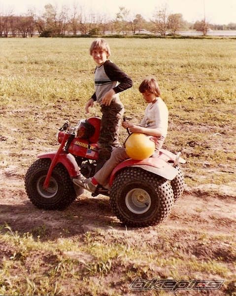 Bike Photo 1149301