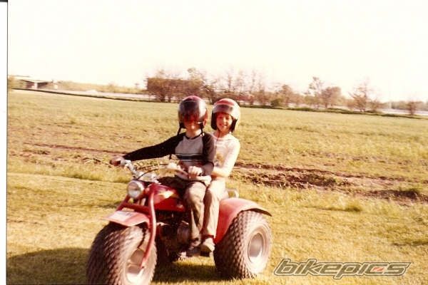 Bike Photo 1149302