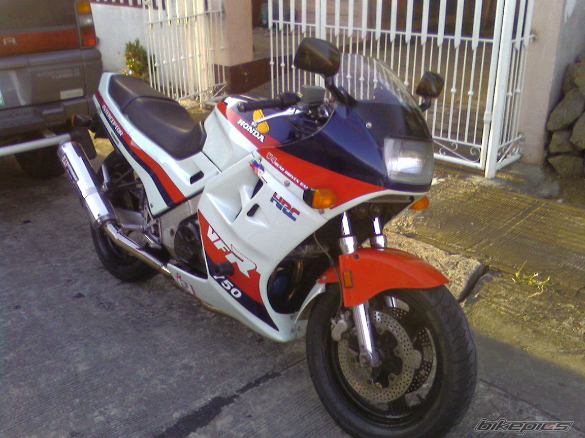 Photo 1149305