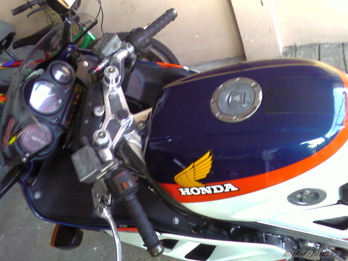 Photo 1149306
