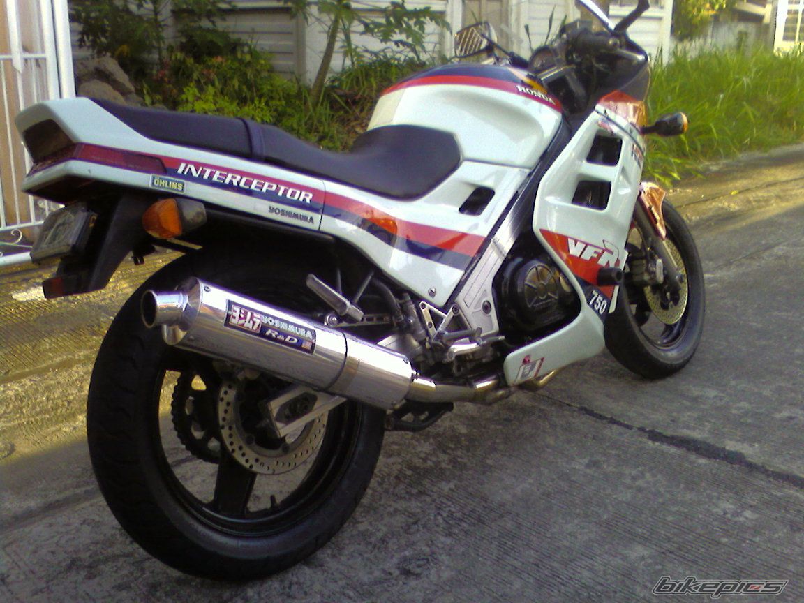 Photo 1149307