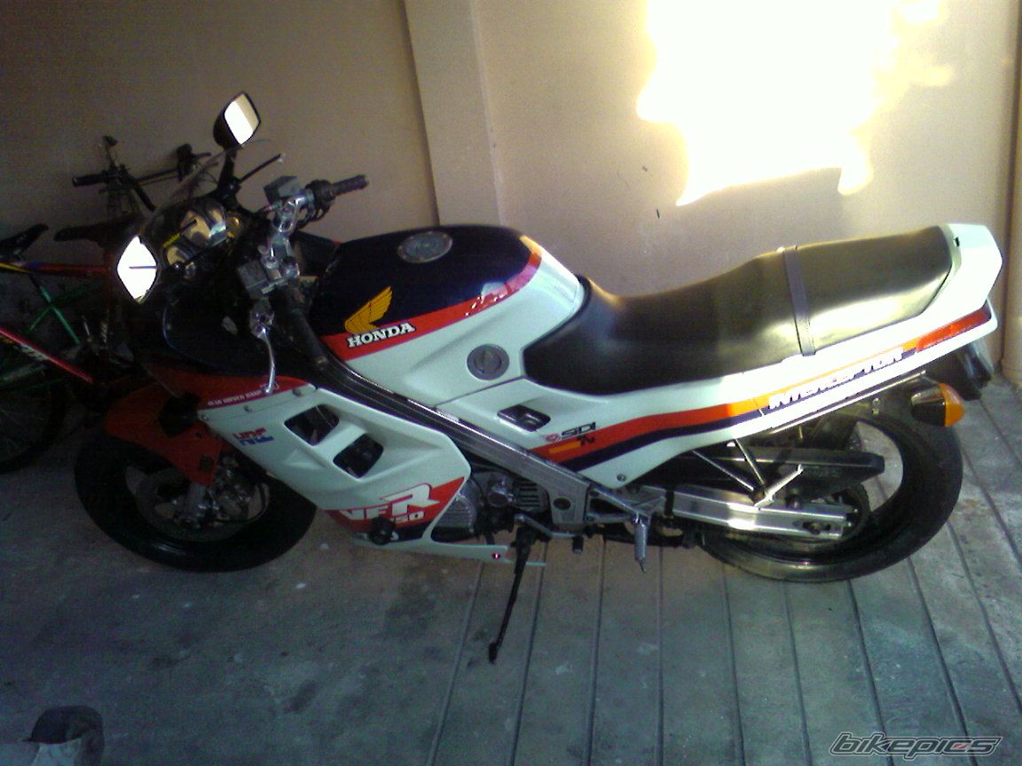 Photo 1149308