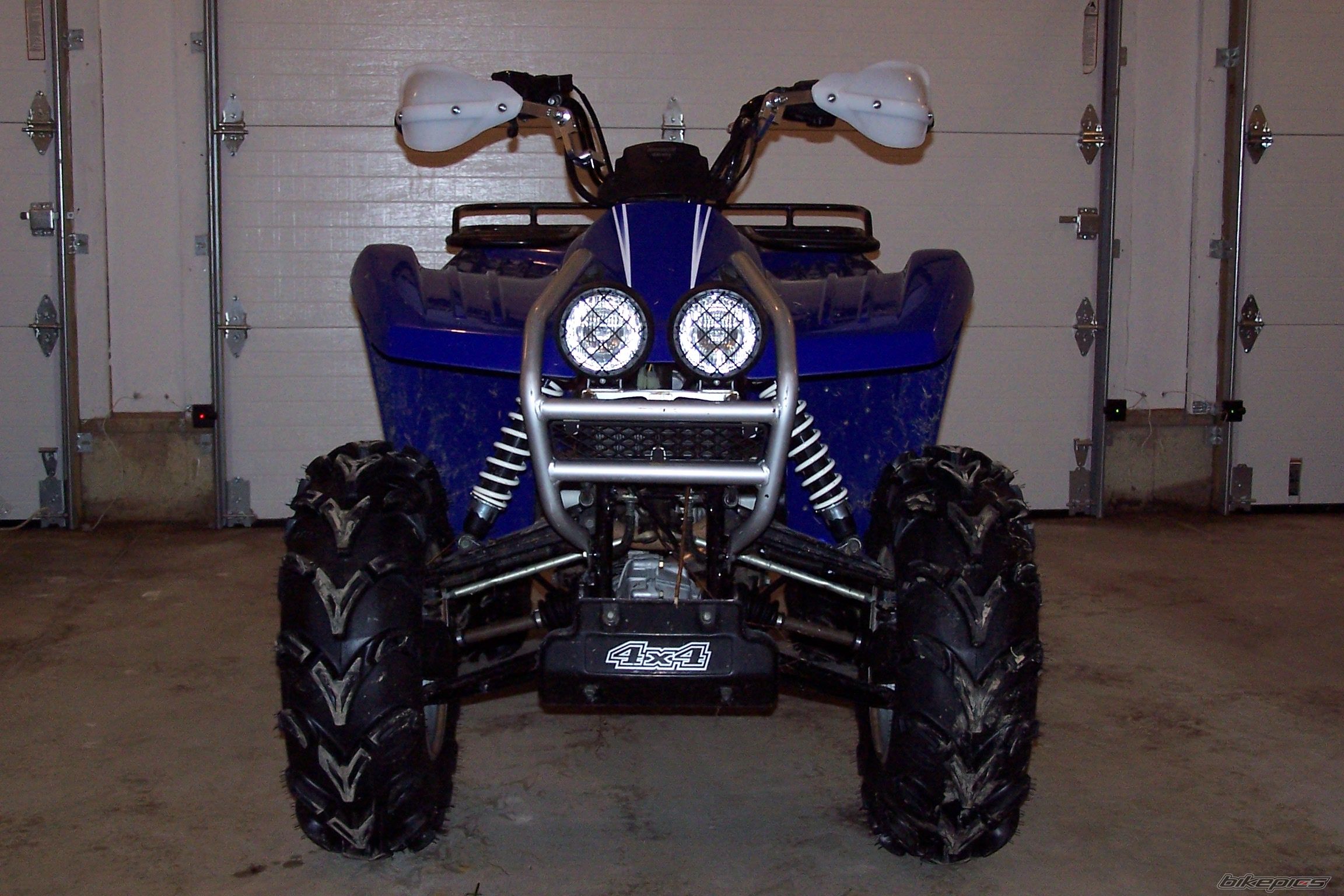 Bike Photo 1149310
