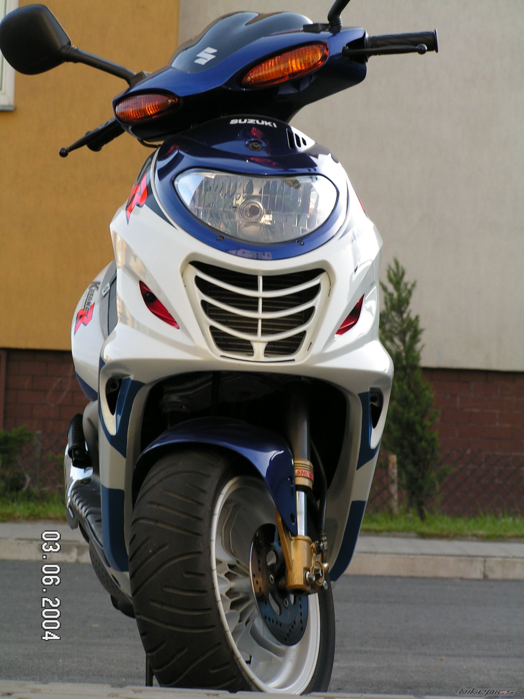 Bike Photo 1149313