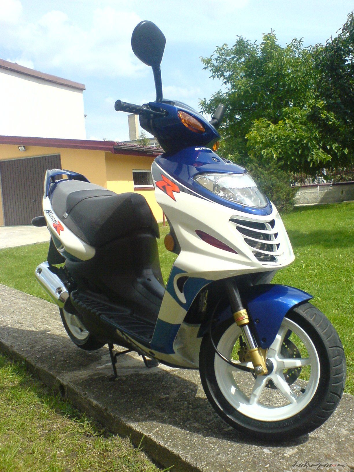 Bike Photo 1149315