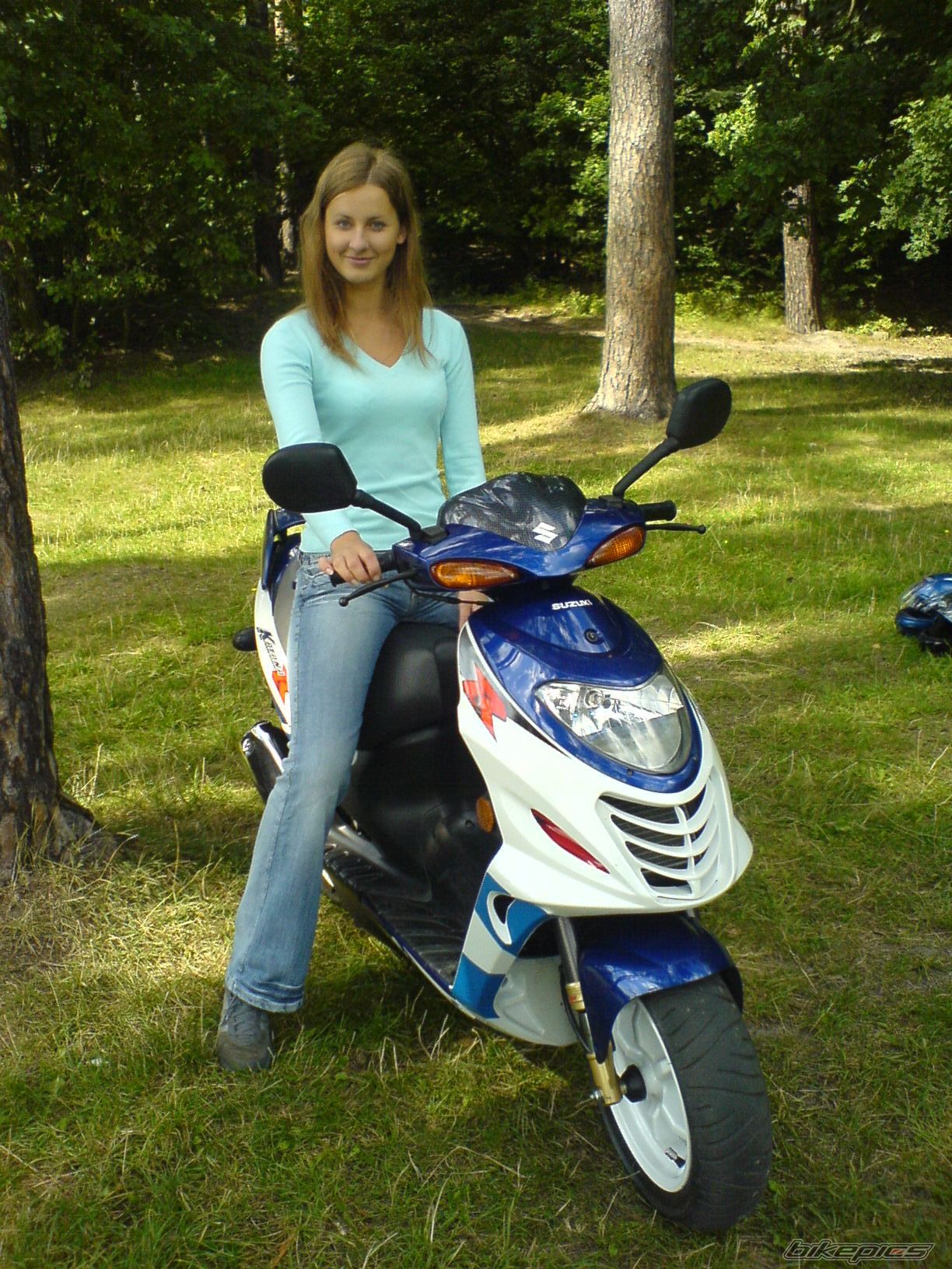 Bike Photo 1149320