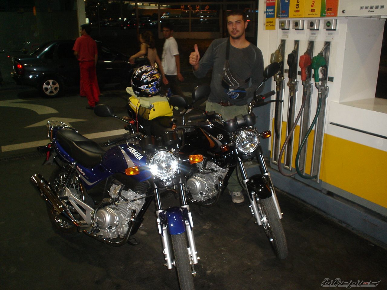 Photo 1149325