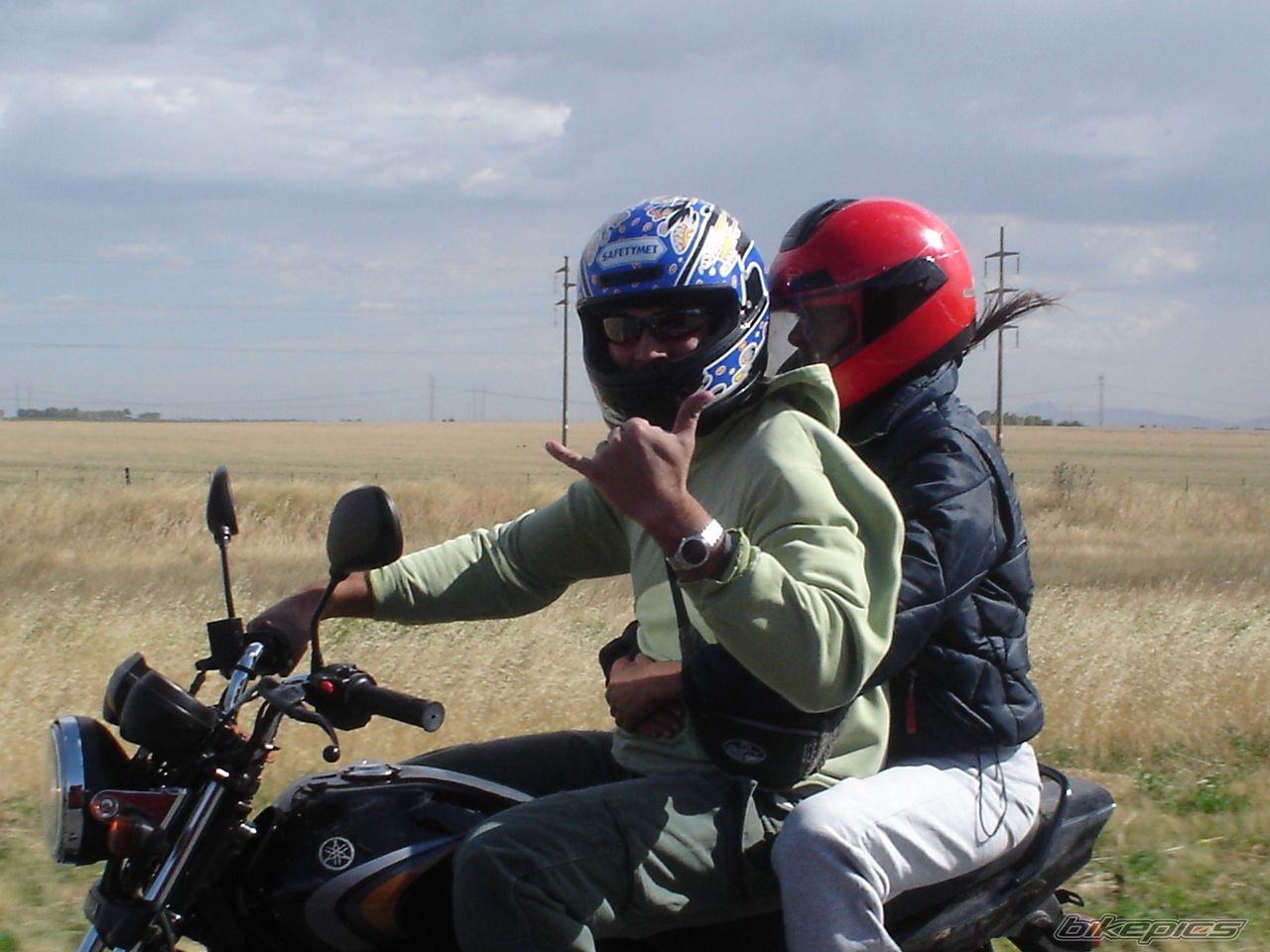 Photo 1149326