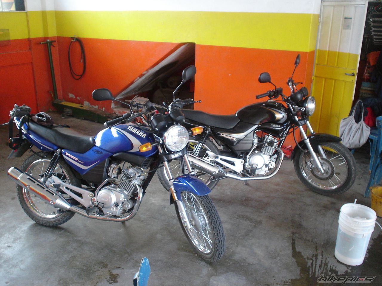 Bike Photo 1149328