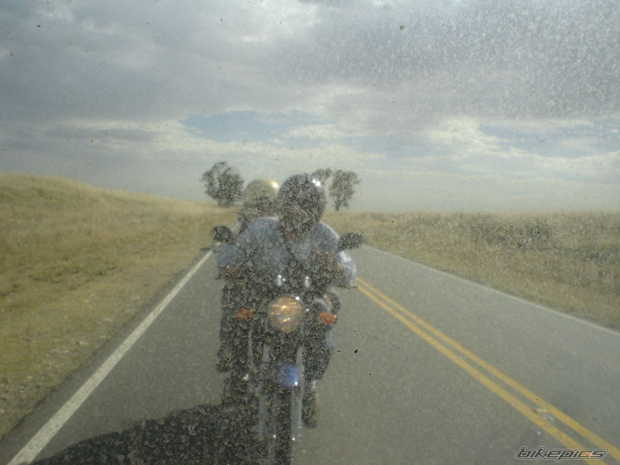 Photo 1149330