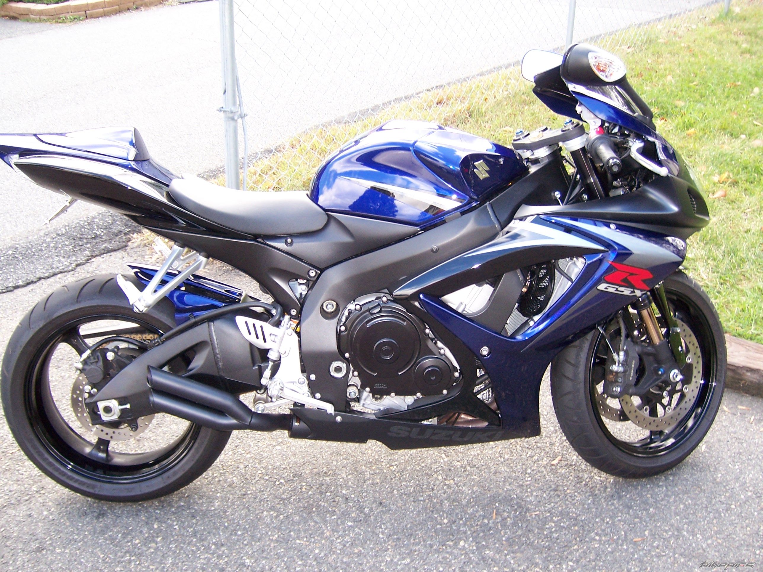 Bike Photo 1149331