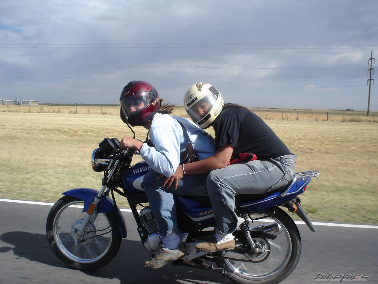 Bike Photo 1149333