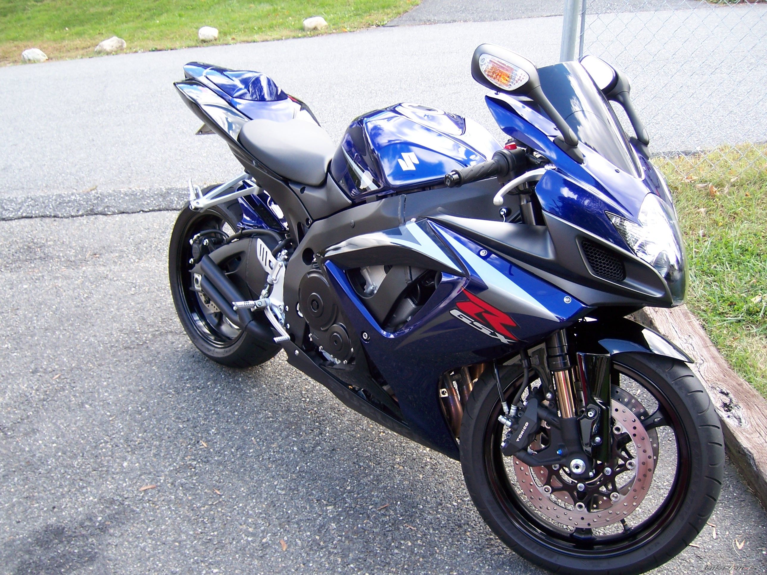 Photo 1149334