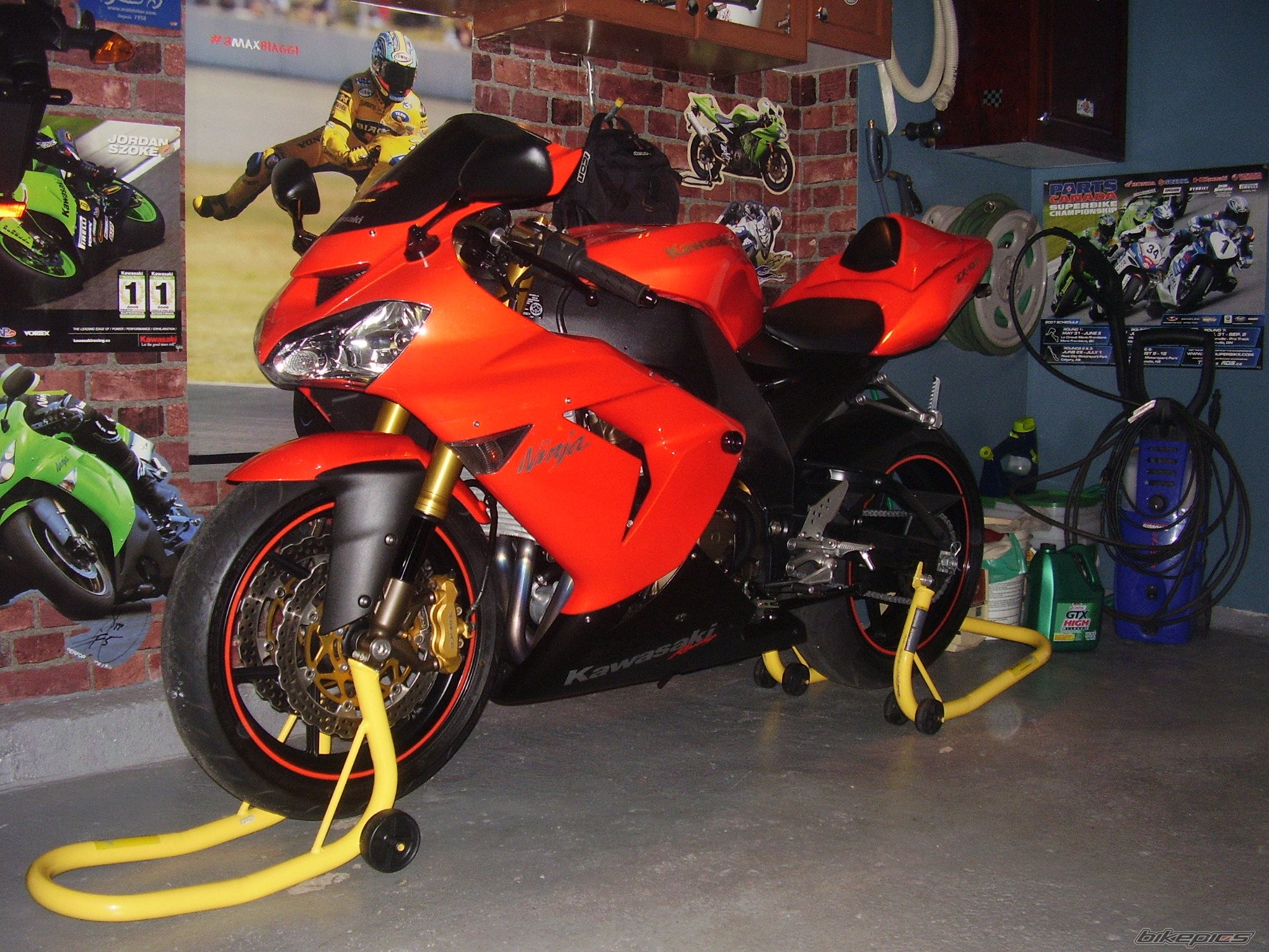 Bike Photo 1149338