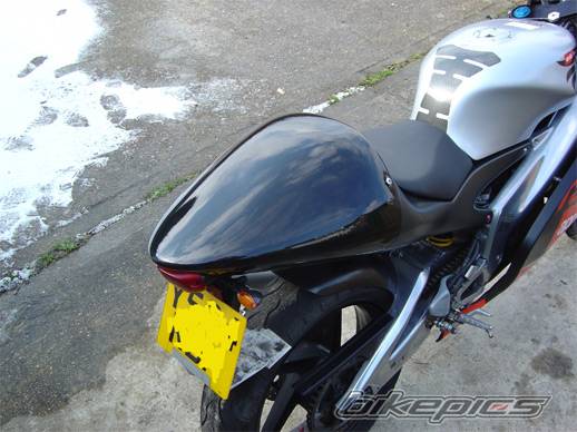 Bike Photo 114934