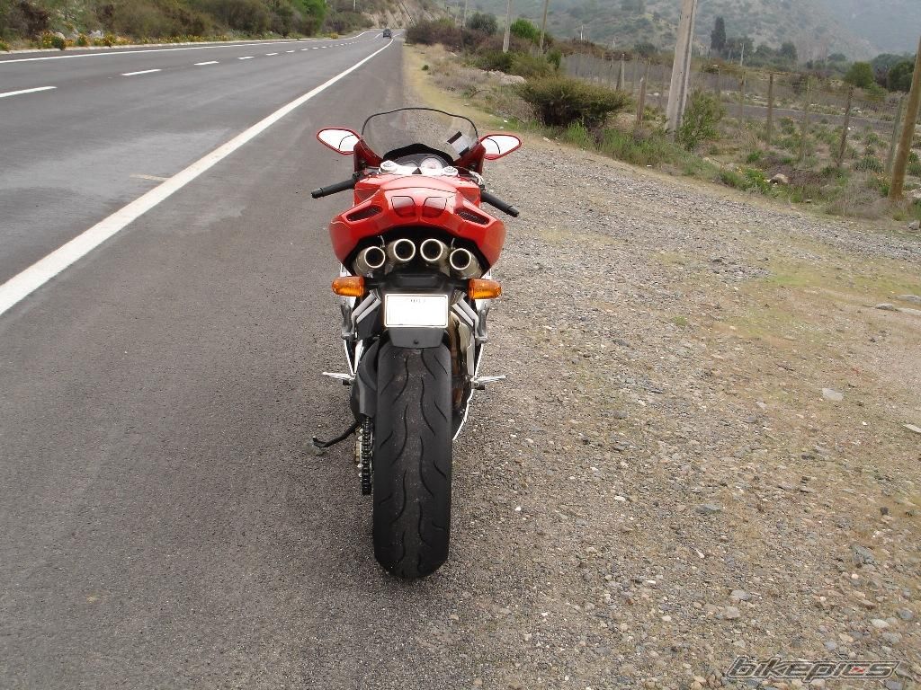 Photo 1149340
