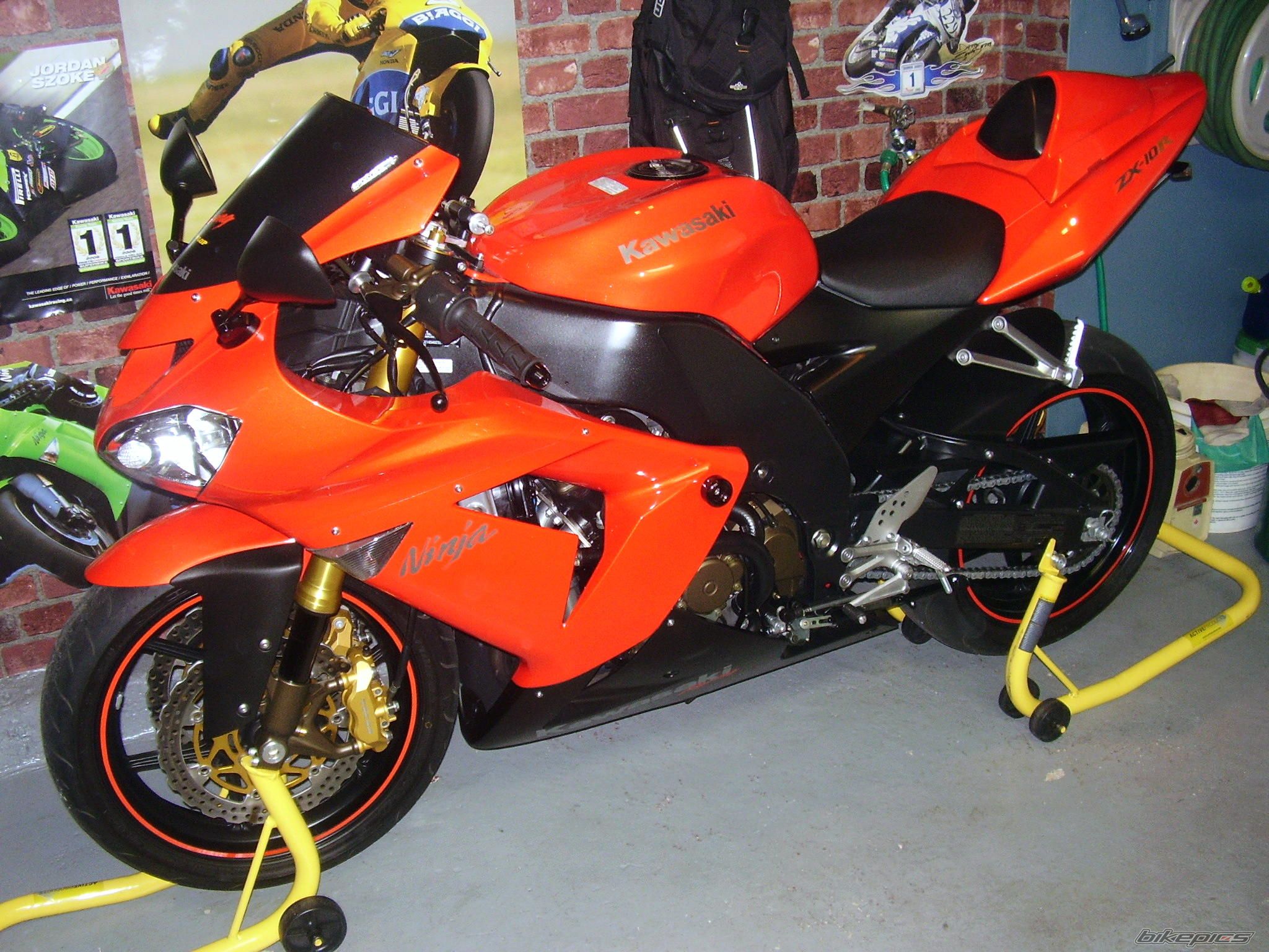Bike Photo 1149341