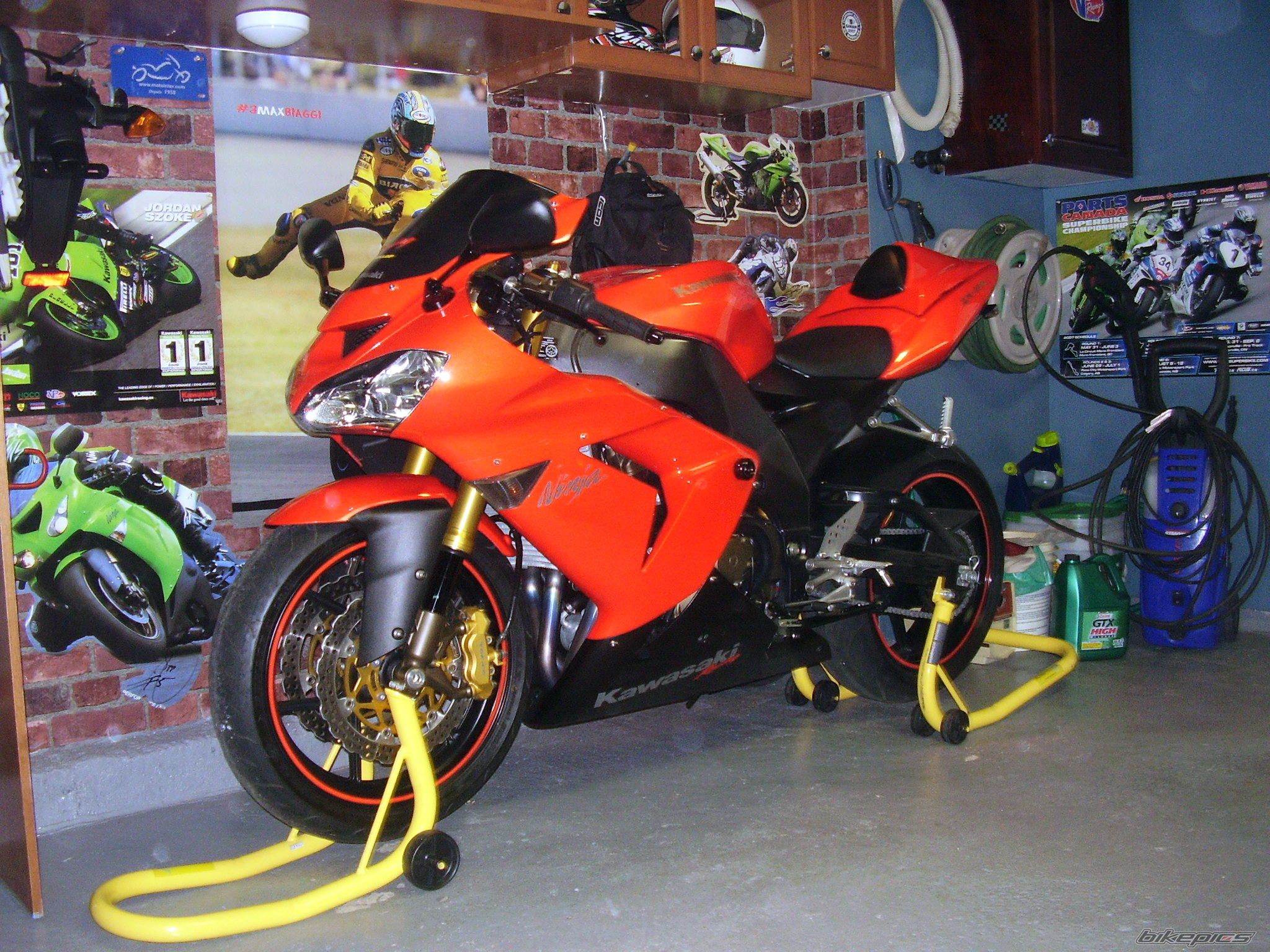 Photo 1149346