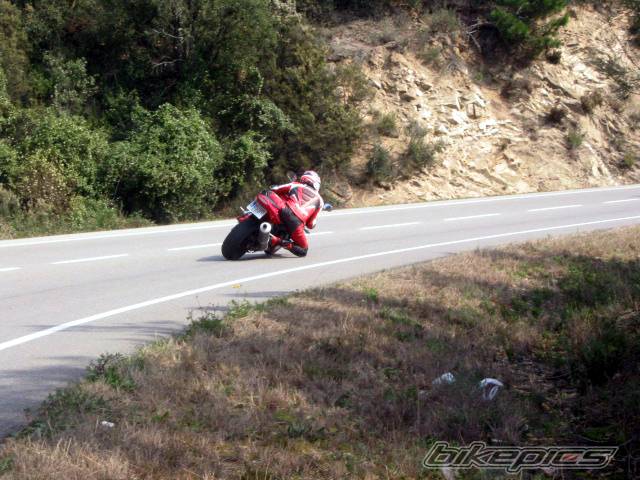 Photo 114935