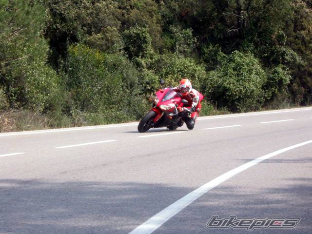 Photo 114936