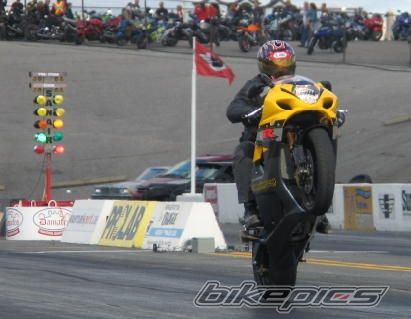 Bike Photo 1149361