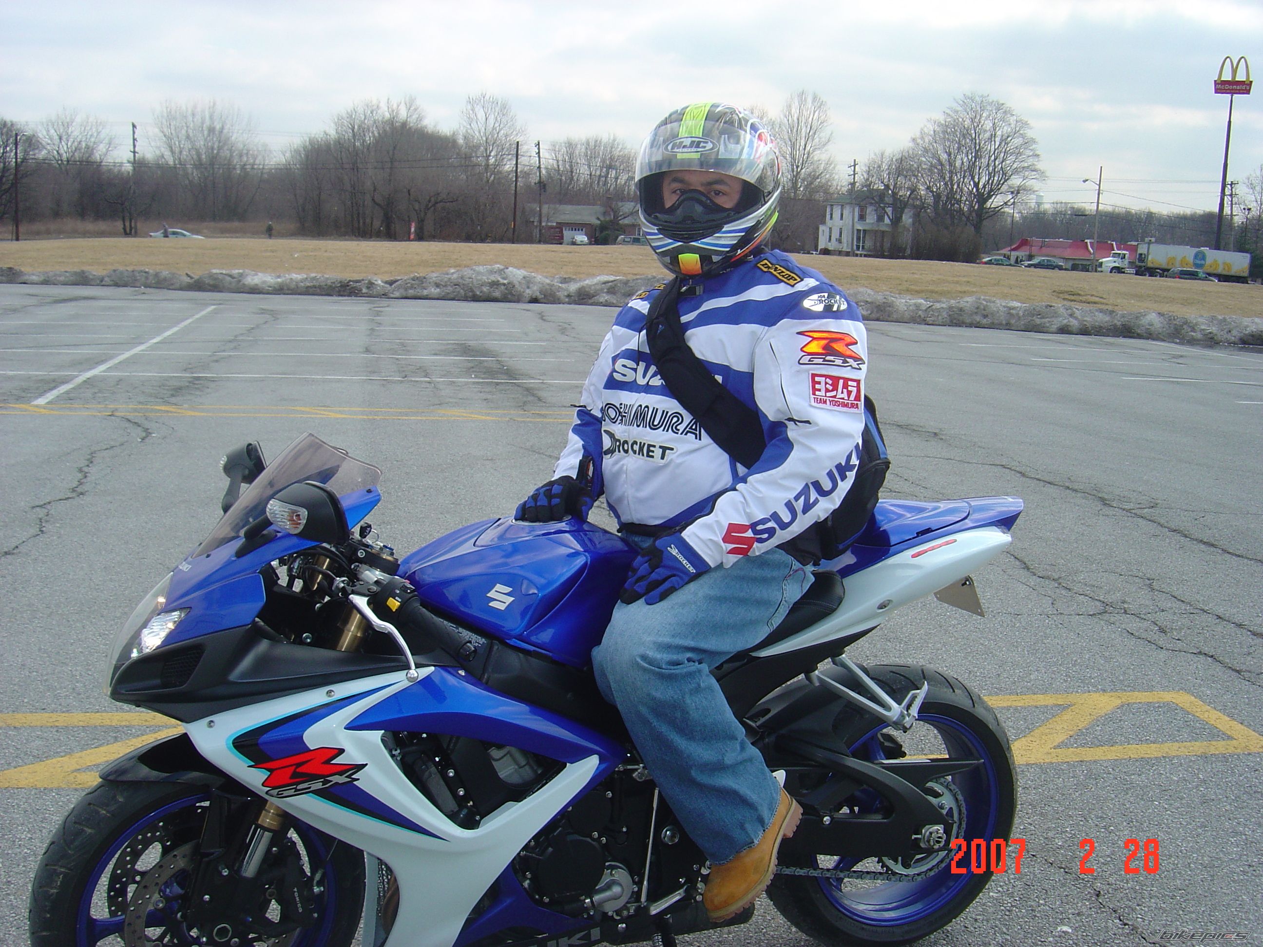 Bike Photo 1149363