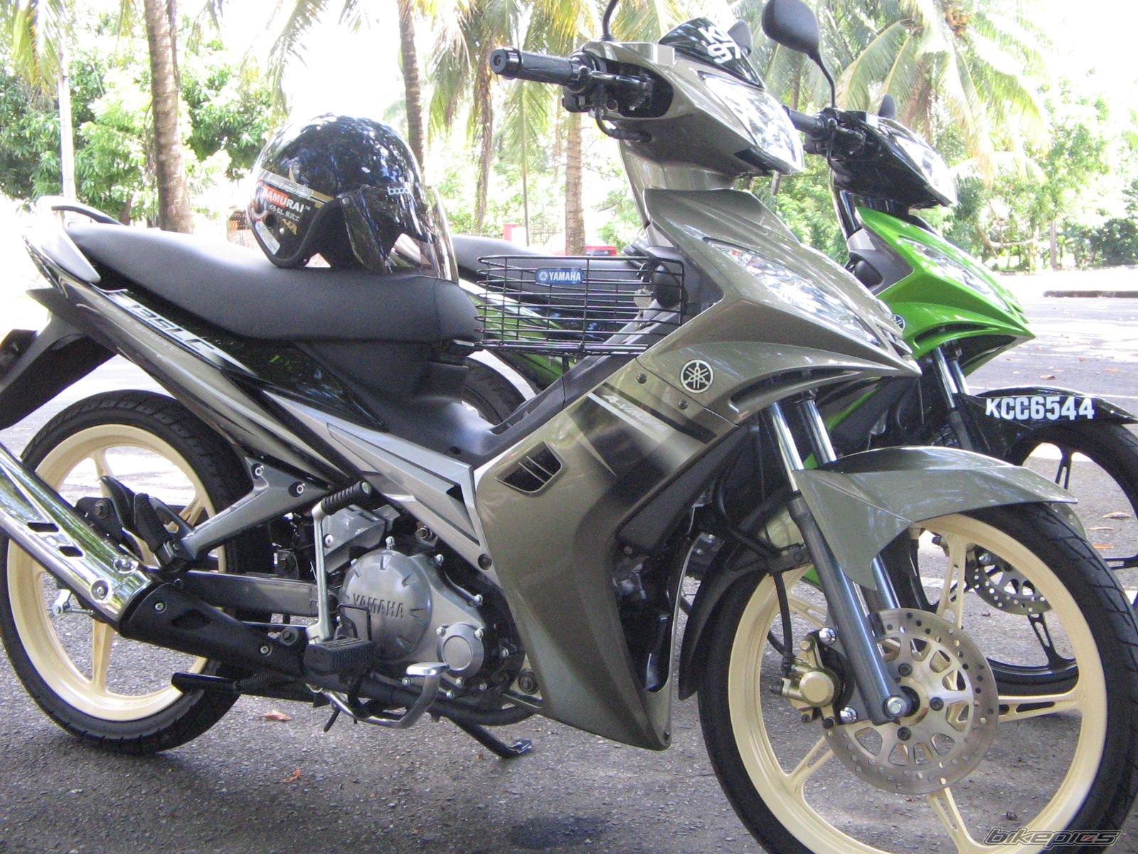 Bike Photo 1149367