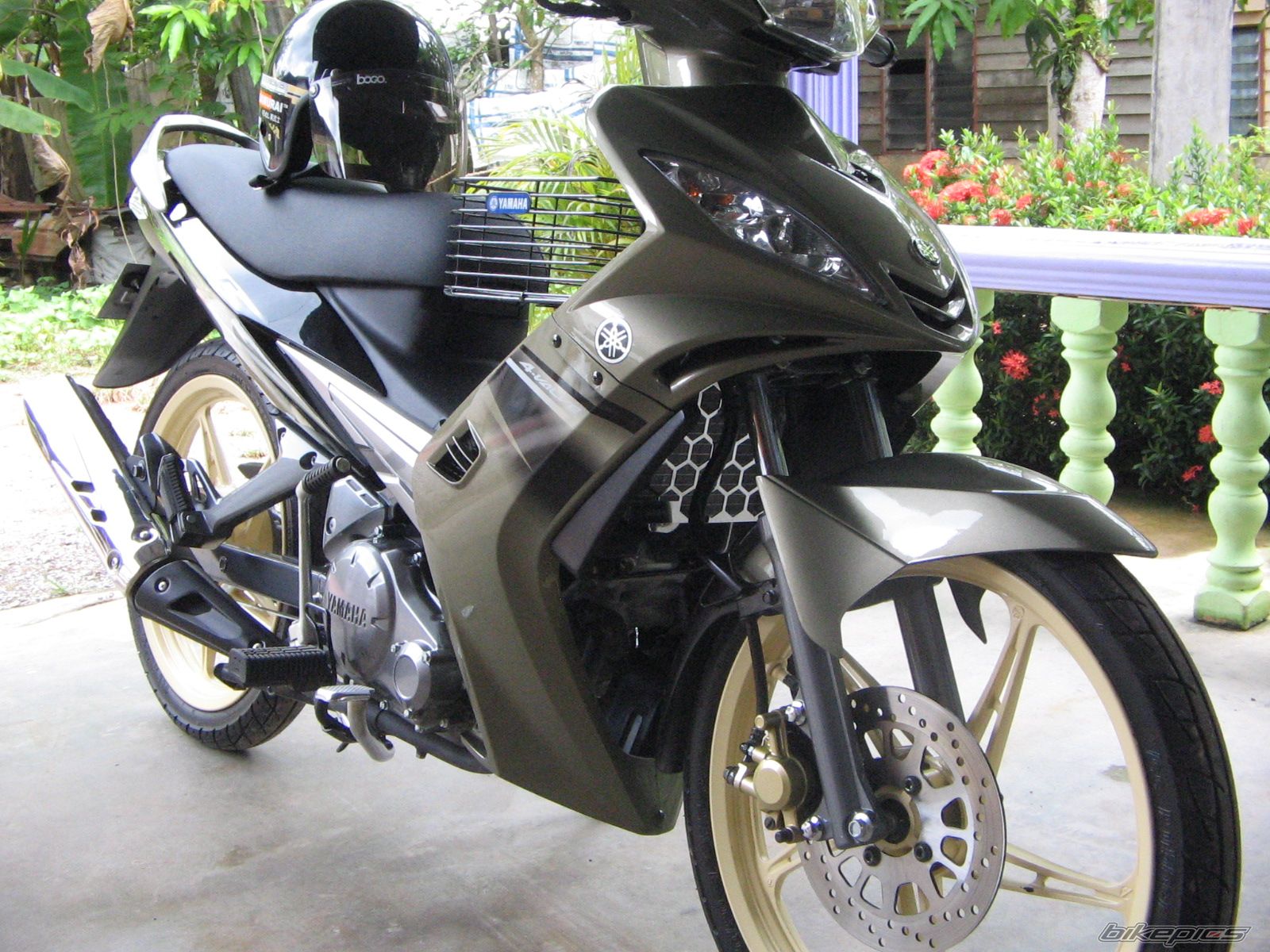 Bike Photo 1149369