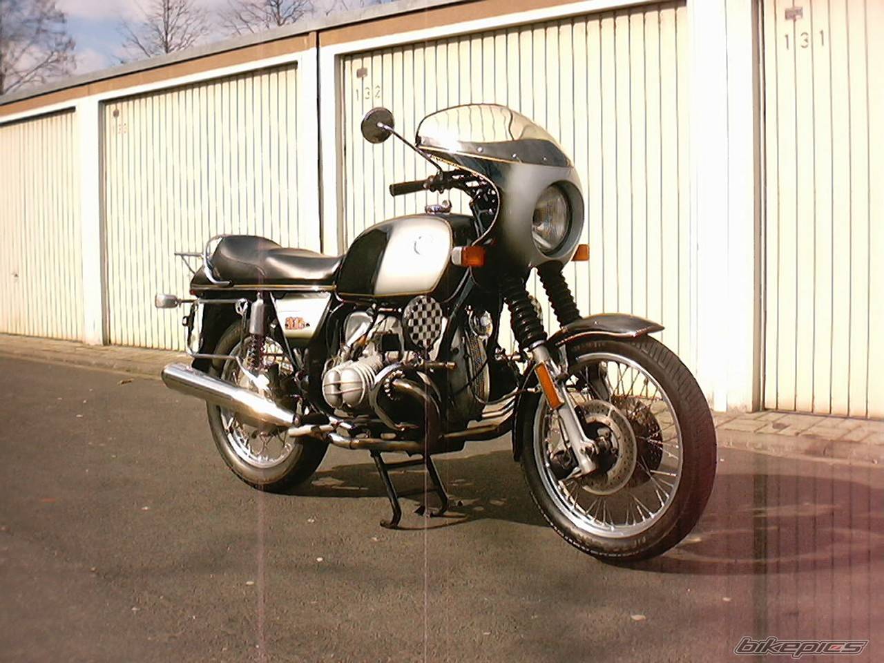 Bike Photo 114937