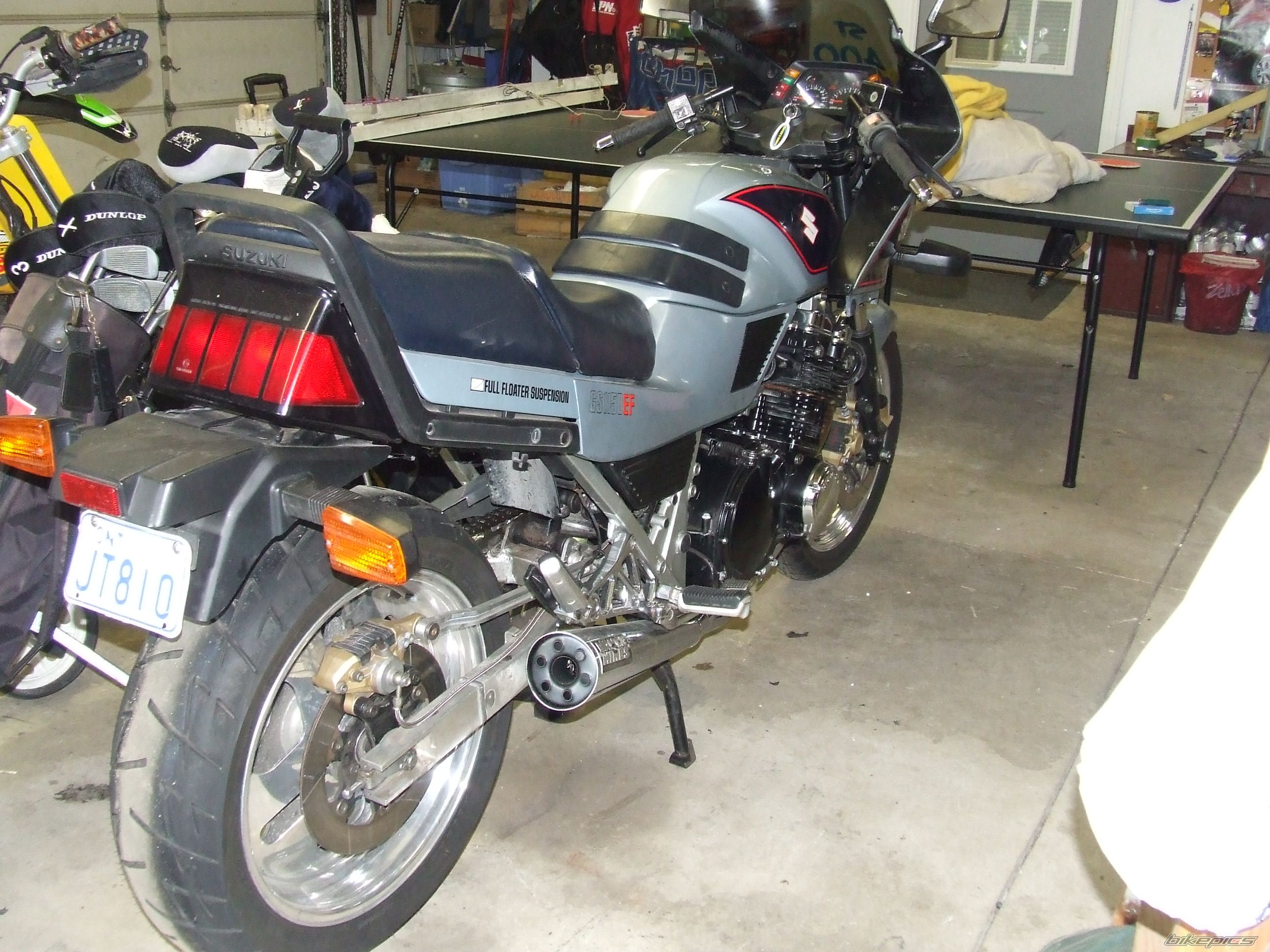 Photo 1149370