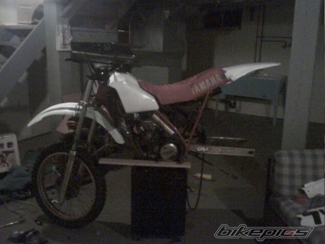 Photo 1149379