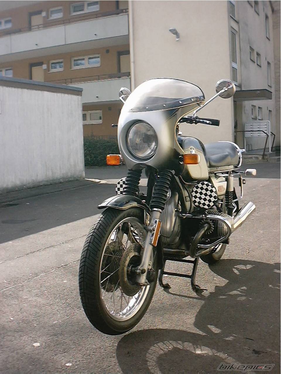 Photo 114939