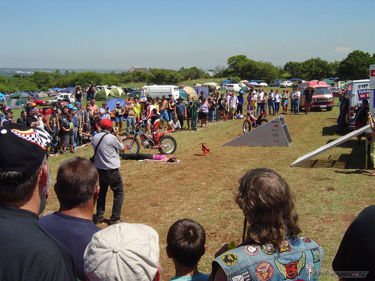 Bike Photo 114940