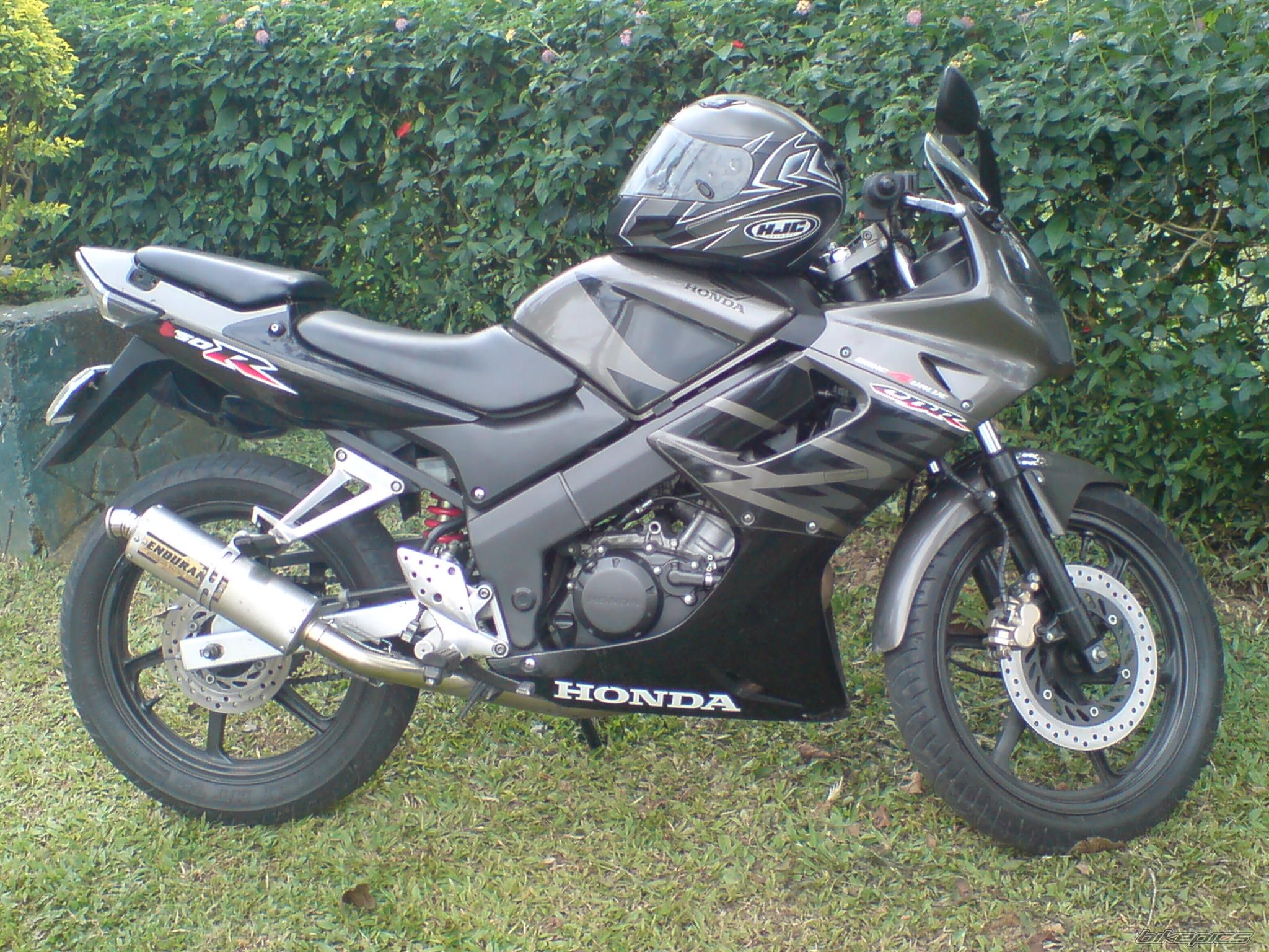 Photo 1149406