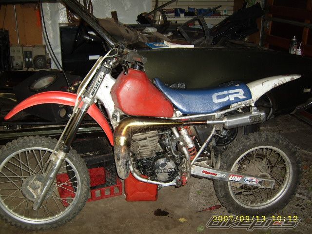 Photo 1149407