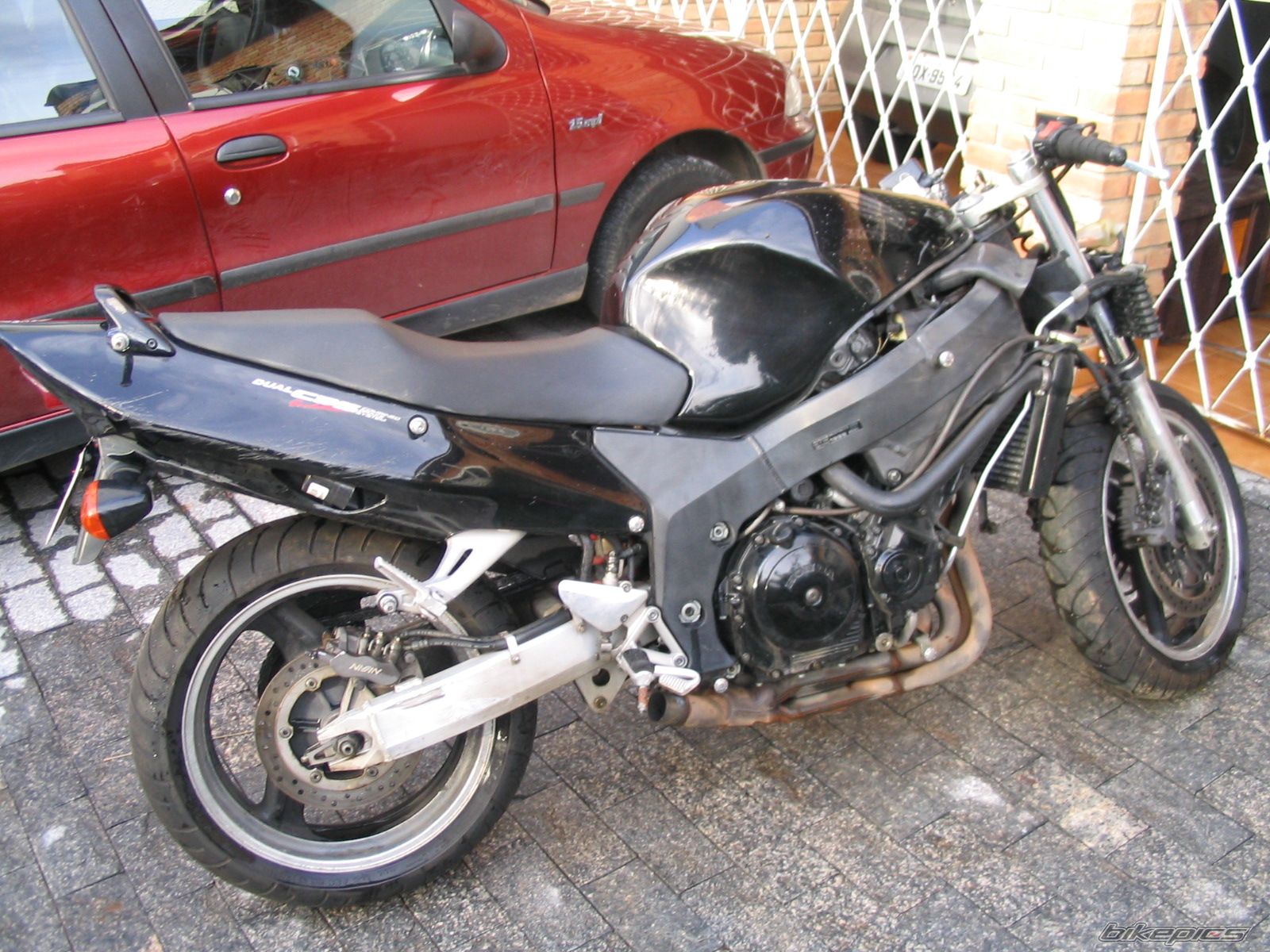 Photo 1149414