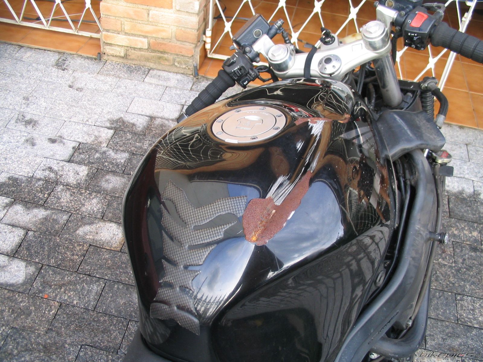 Photo 1149417