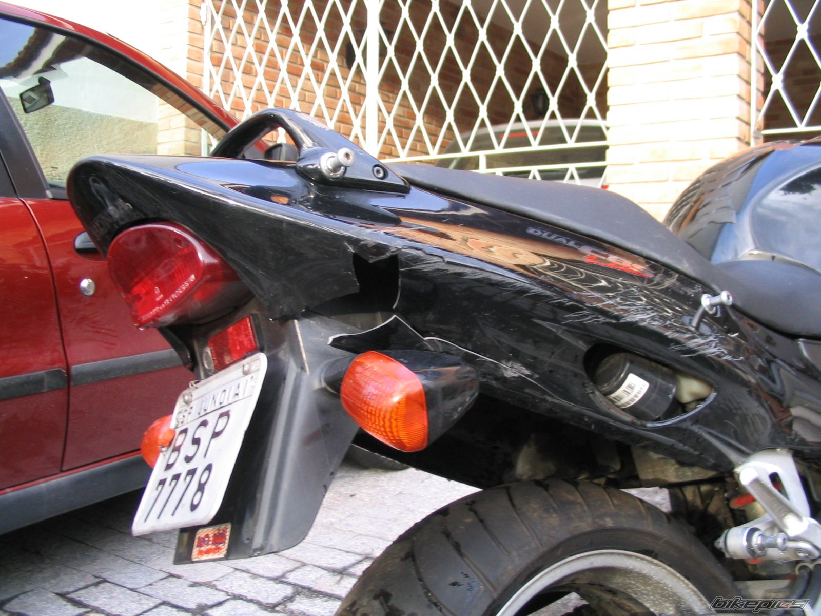Photo 1149418