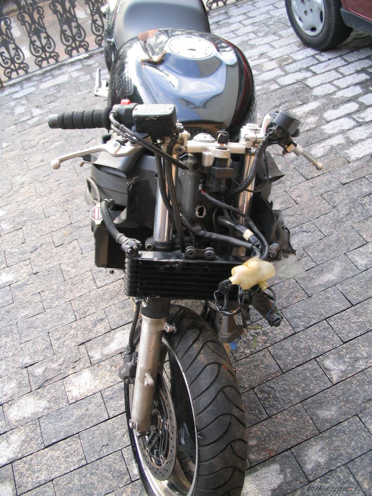 Photo 1149419