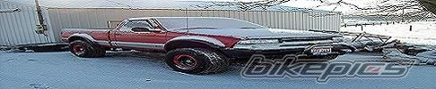 Photo 1149420