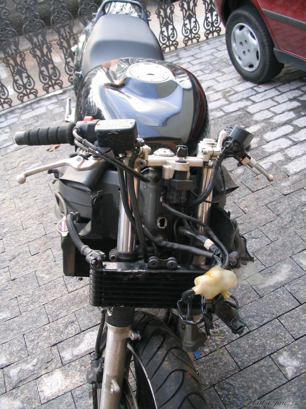 Bike Photo 1149421