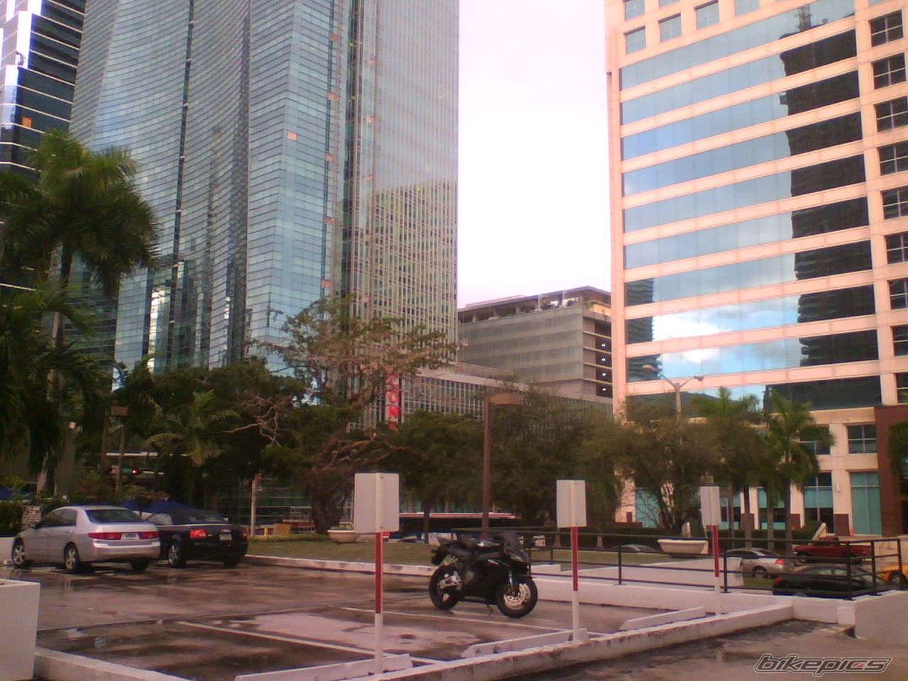 Photo 1149424
