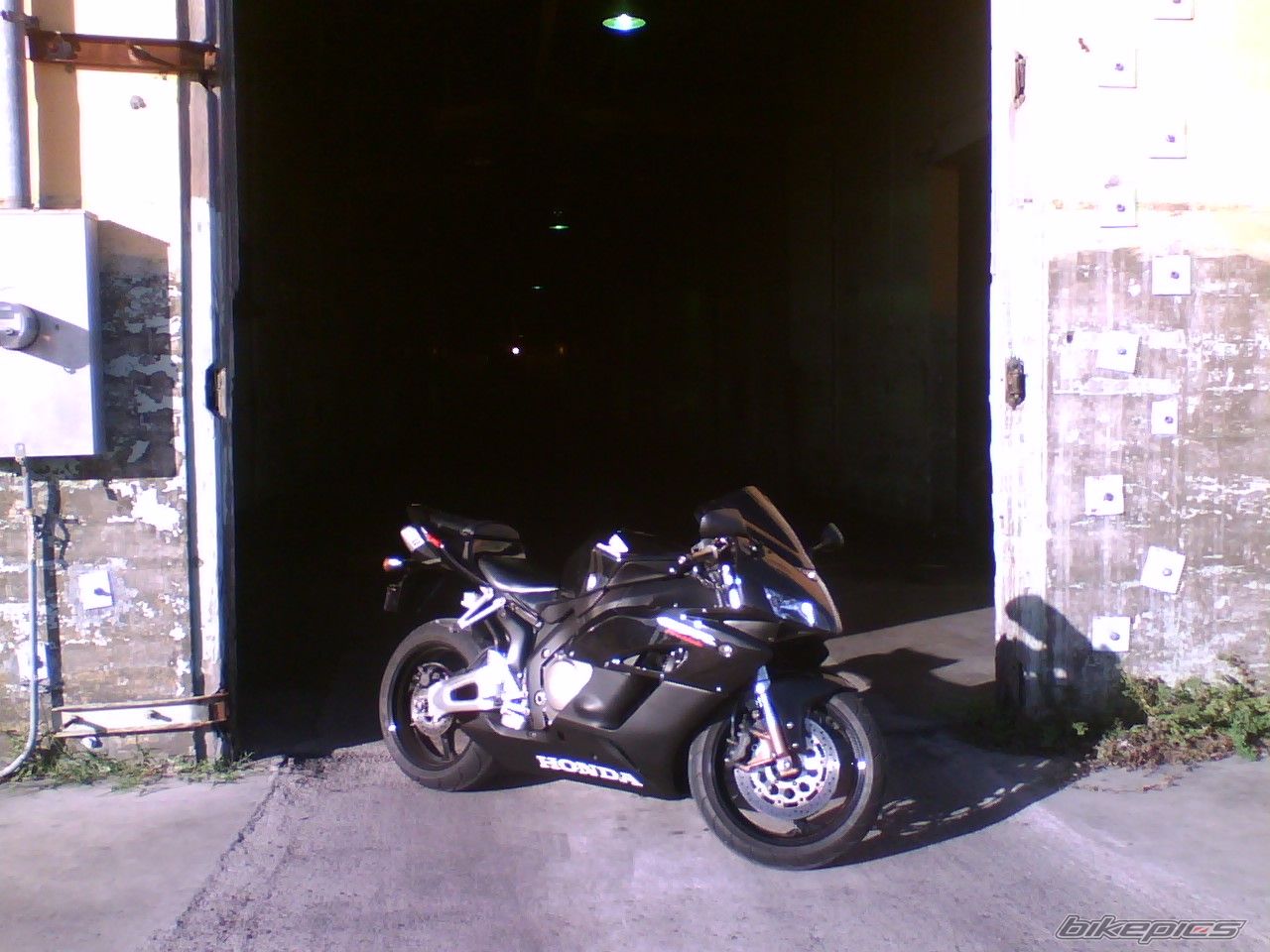 Photo 1149429