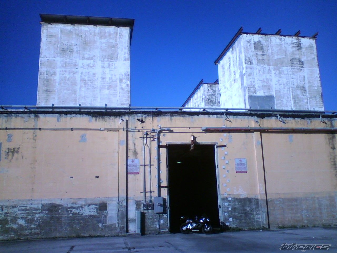 Photo 1149430