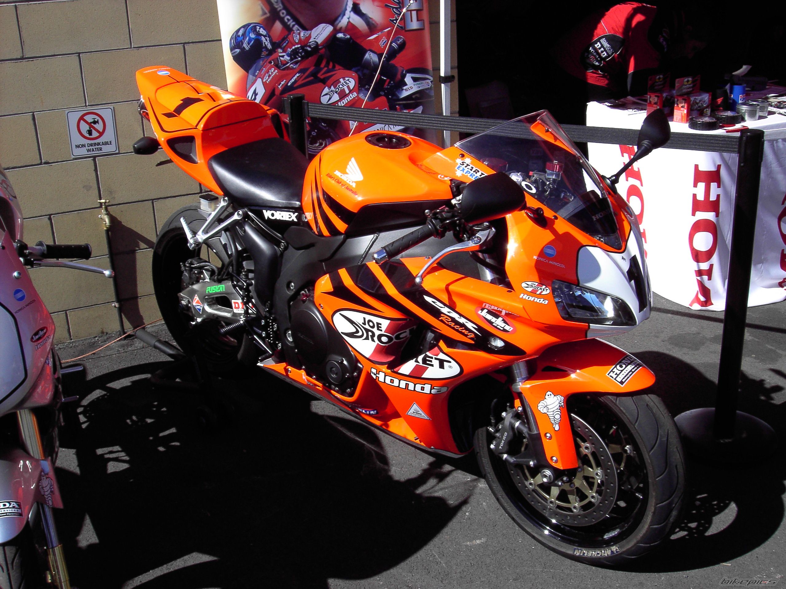 Bike Photo 1149438