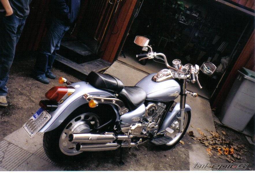 Photo 114944