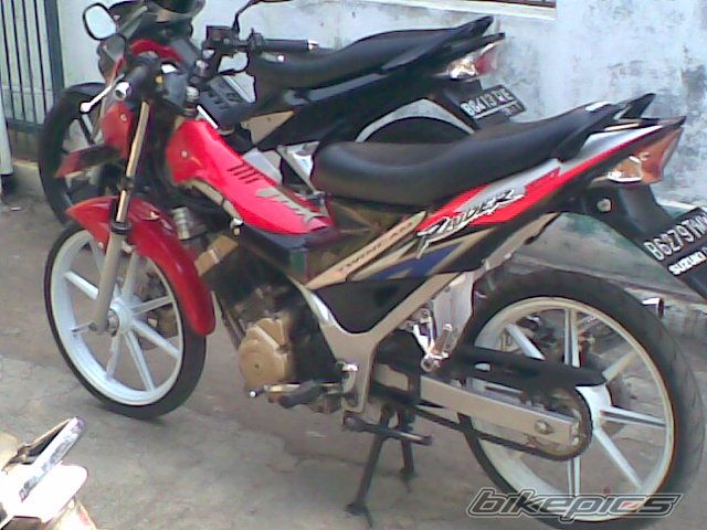 Photo 1149447