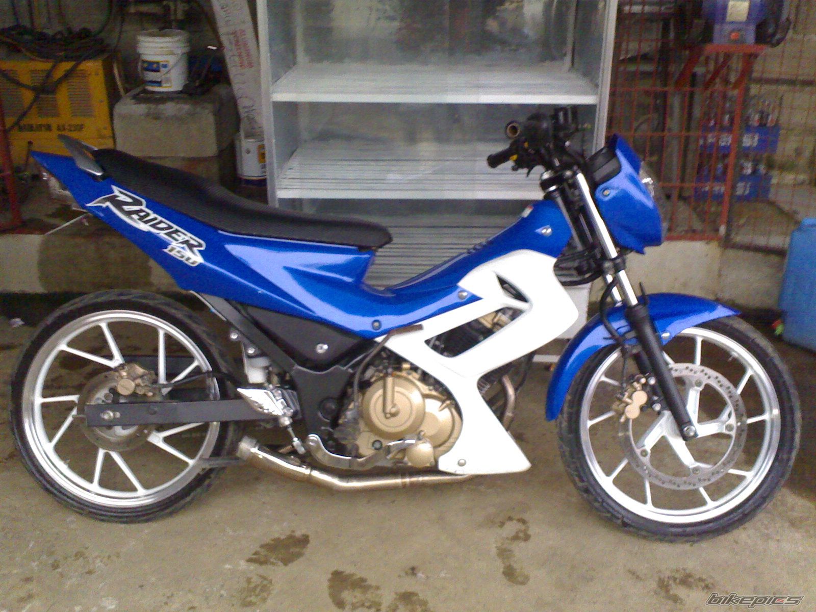 Bike Photo 1149449