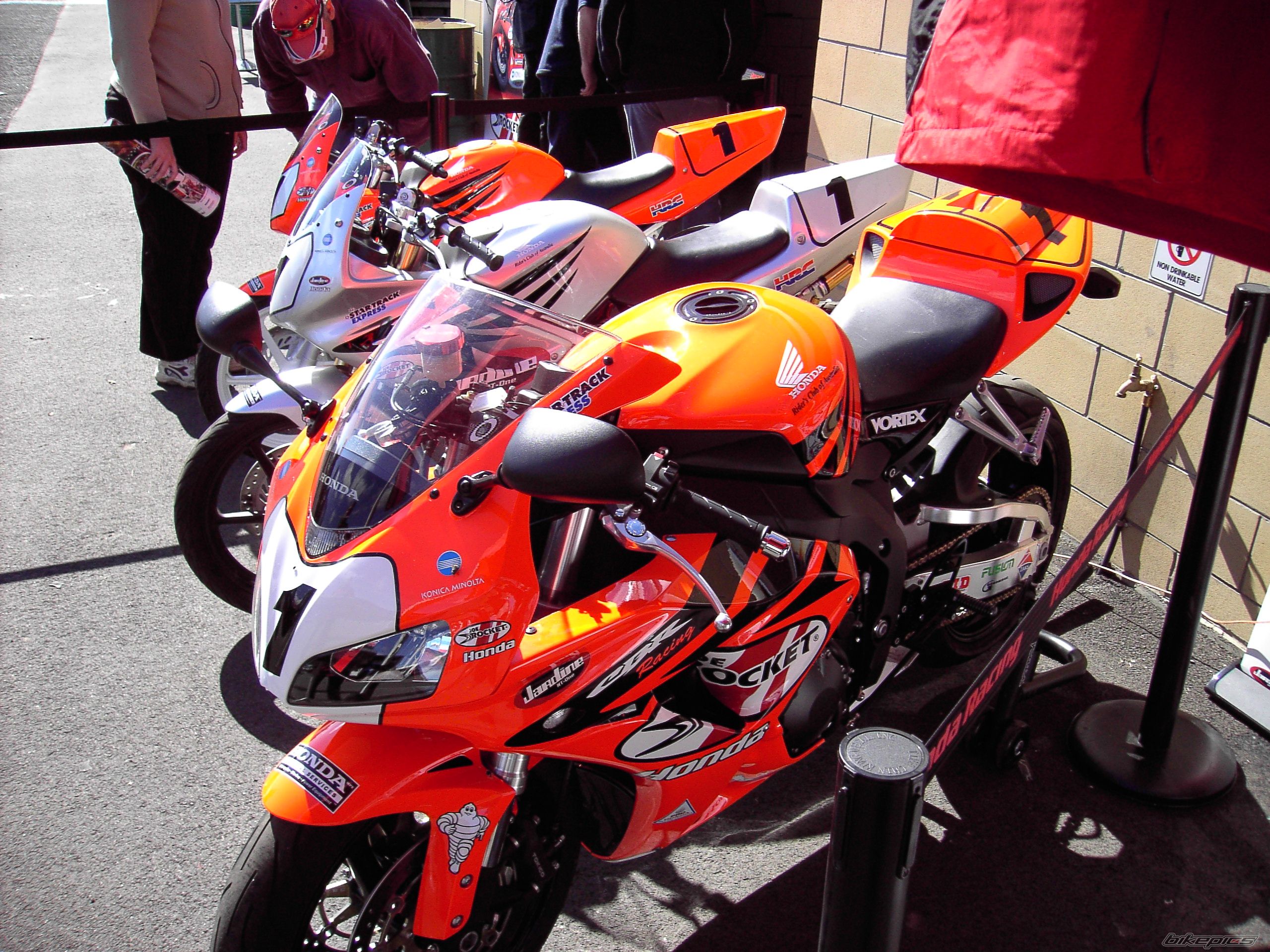 Bike Photo 1149452